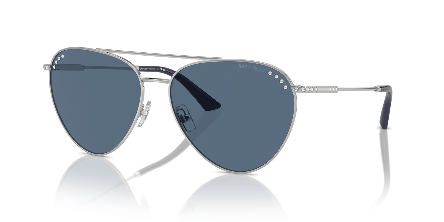 JIMMY CHOO JC4002B 301880 60