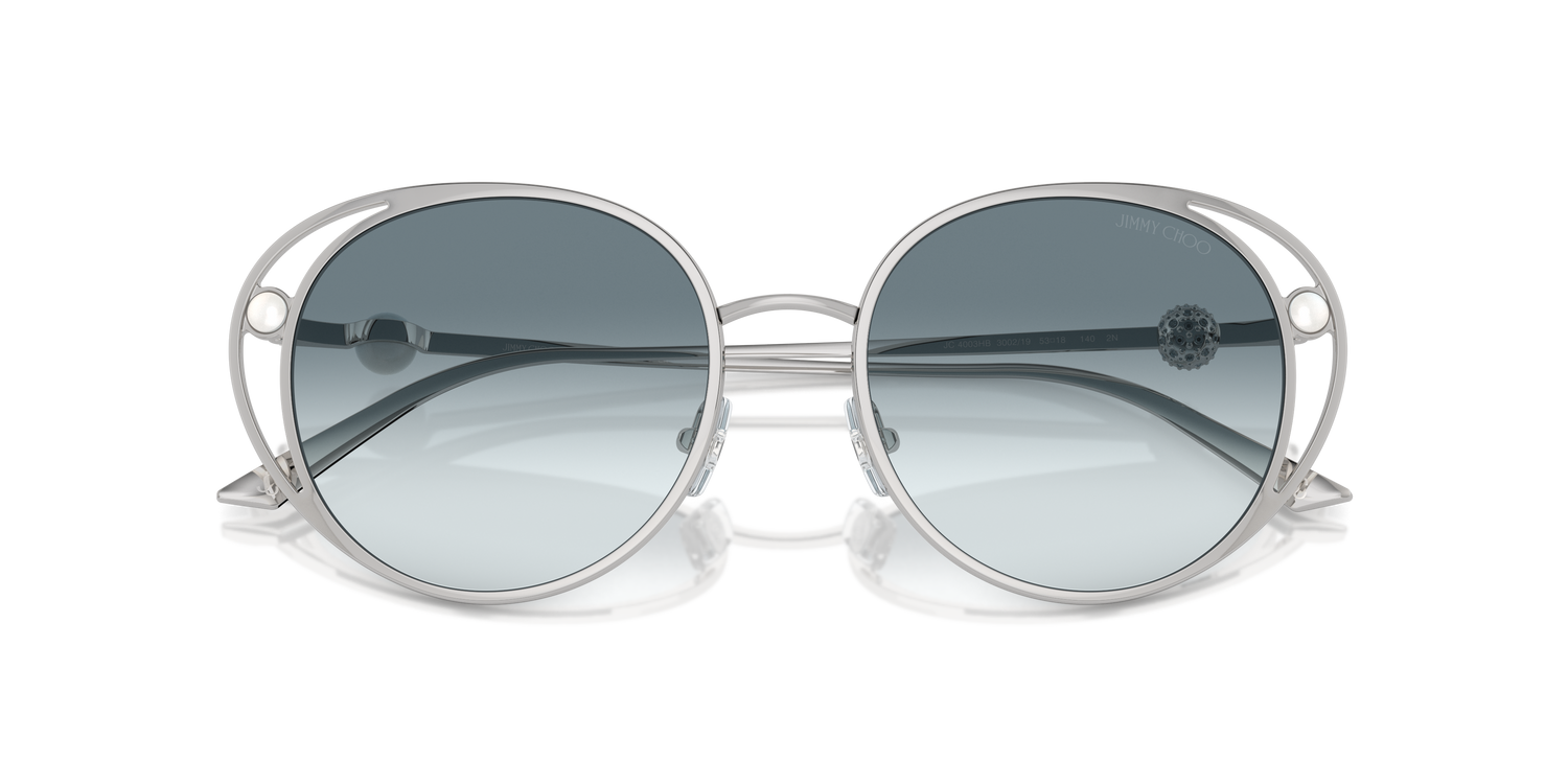 JIMMY CHOO JC4003HB 300219 53