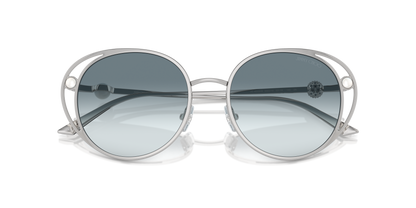 JIMMY CHOO JC4003HB 300219 53