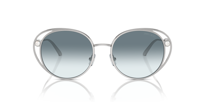 JIMMY CHOO JC4003HB 300219 53