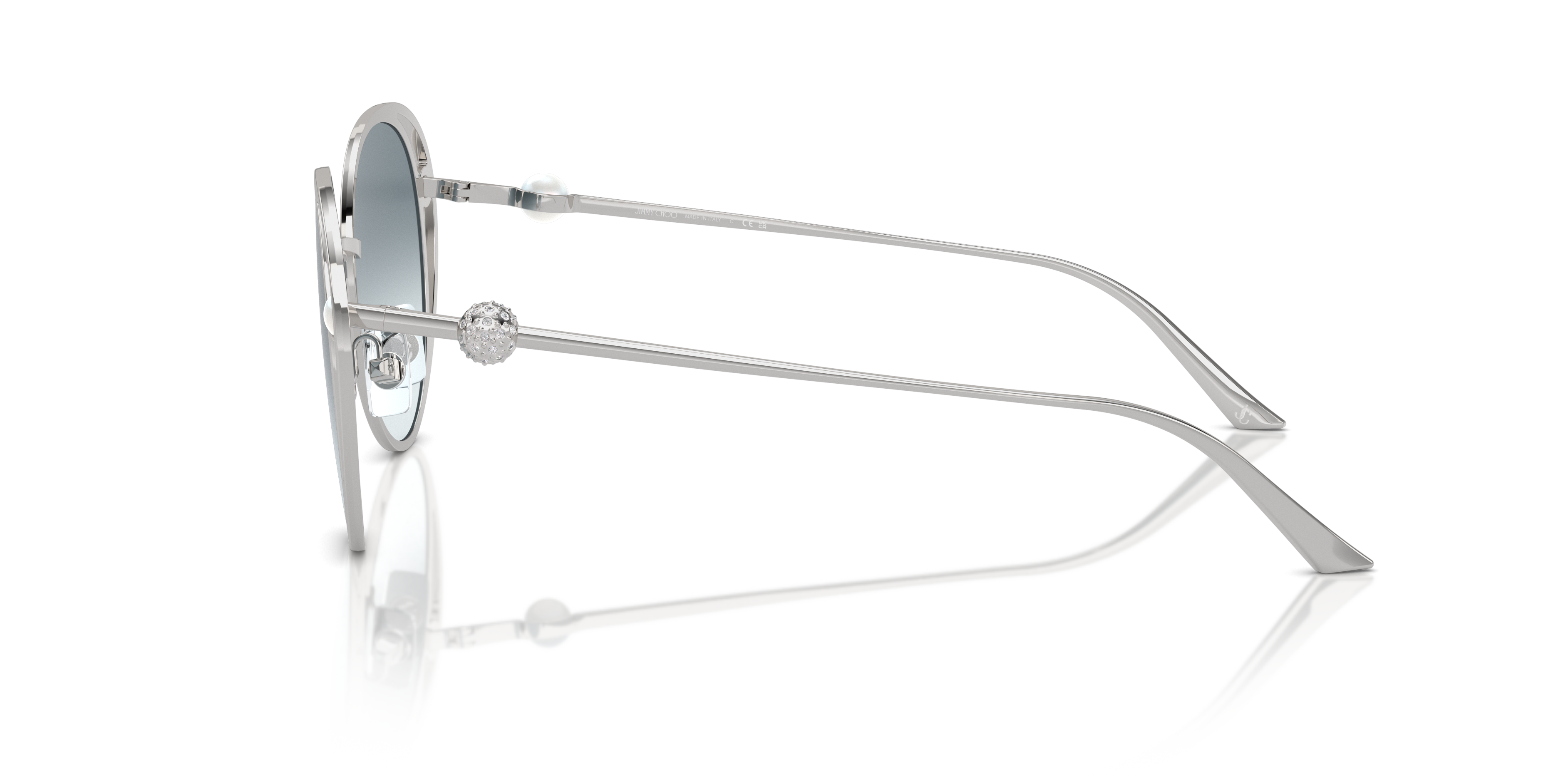 JIMMY CHOO JC4003HB 300219 53