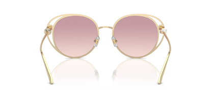 JIMMY CHOO JC4003HB 300668 53