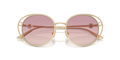 JIMMY CHOO JC4003HB 300668 53