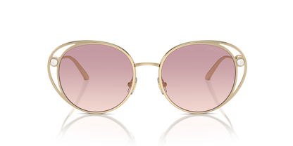 JIMMY CHOO JC4003HB 300668 53