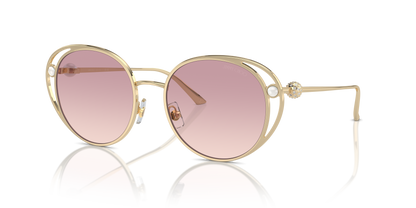 JIMMY CHOO JC4003HB 300668 53