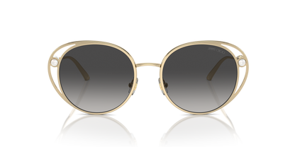 JIMMY CHOO JC4003HB 30068G 53