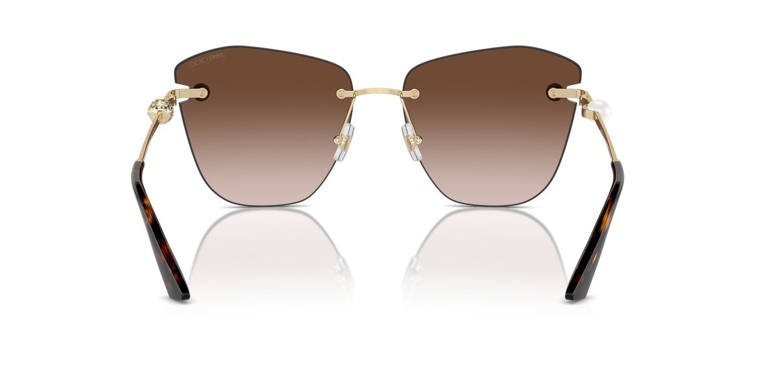 JIMMY CHOO JC4004HB 300613 59