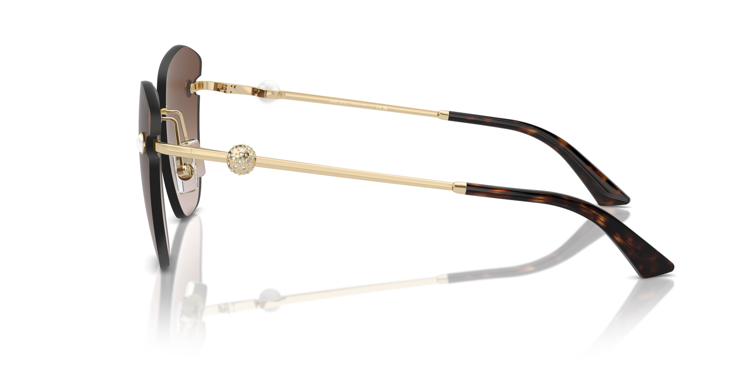 JIMMY CHOO JC4004HB 300613 59