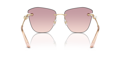 JIMMY CHOO JC4004HB 300668 59