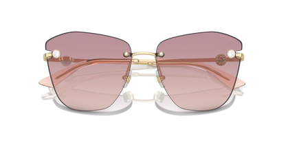 JIMMY CHOO JC4004HB 300668 59