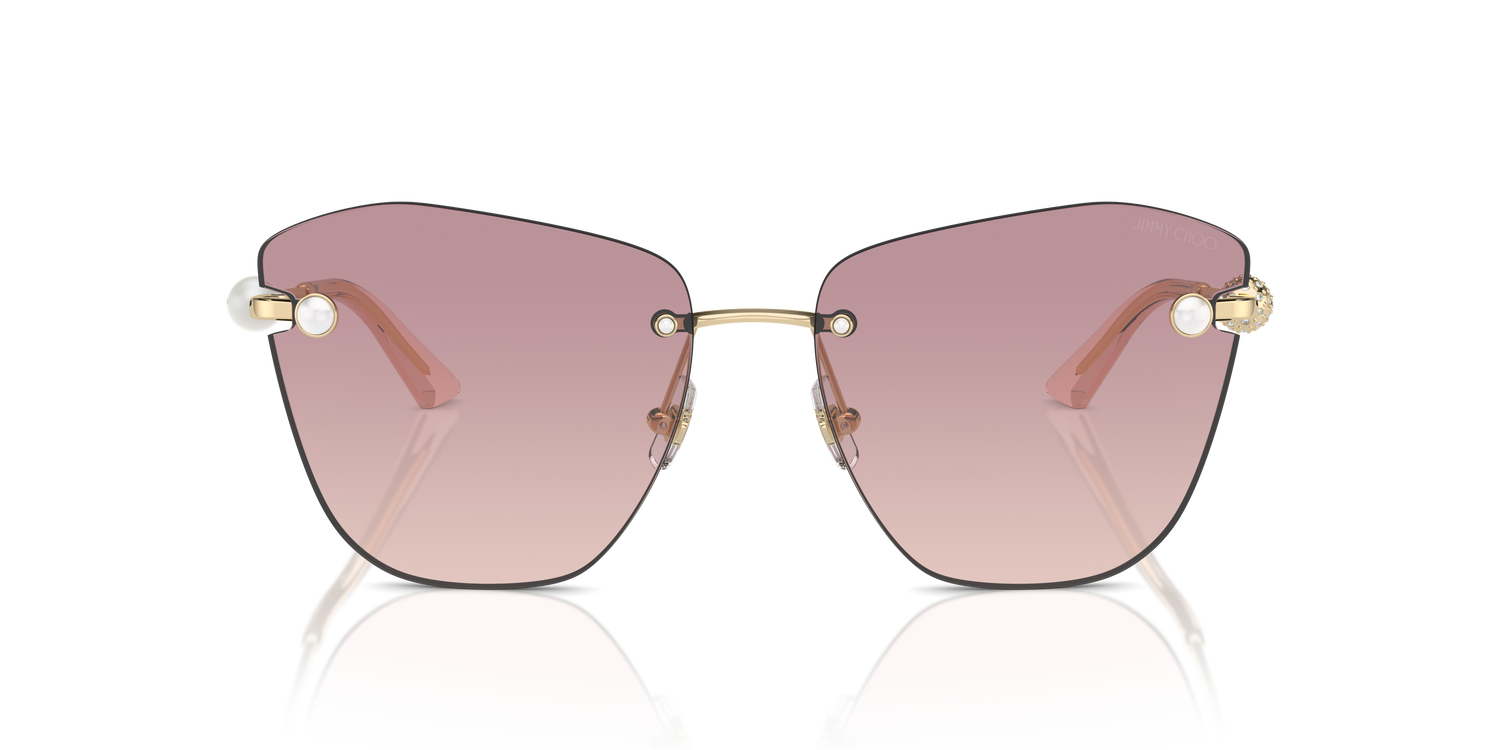 JIMMY CHOO JC4004HB 300668 59