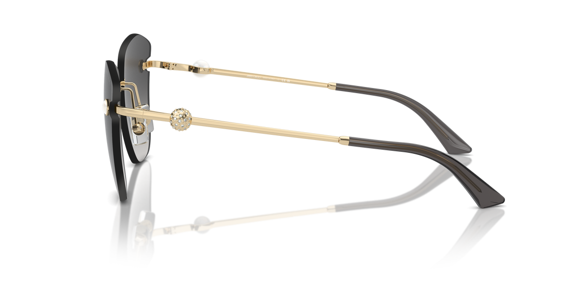 JIMMY CHOO JC4004HB 30068G 59