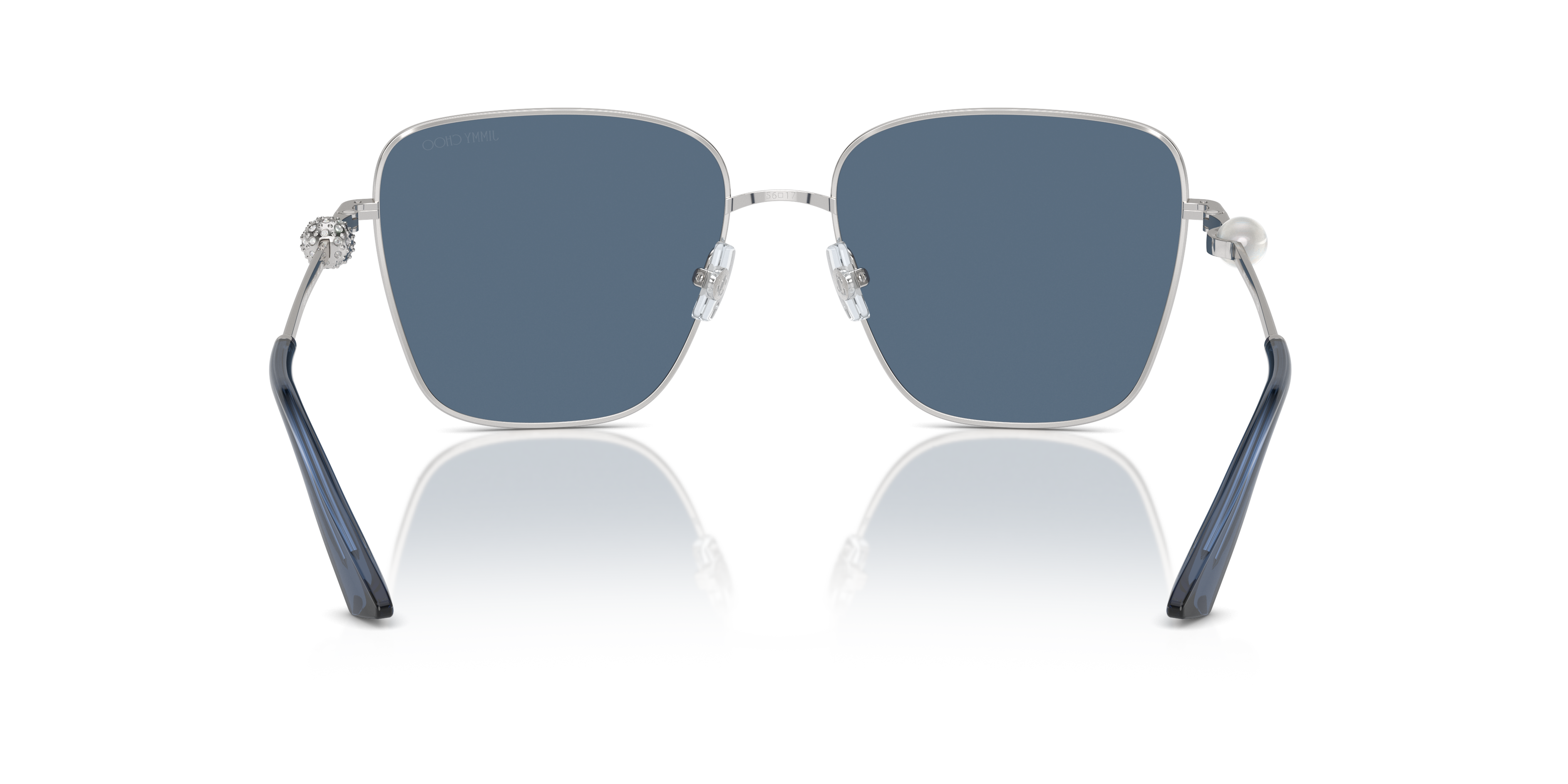 JIMMY CHOO JC4005HB 300280 56