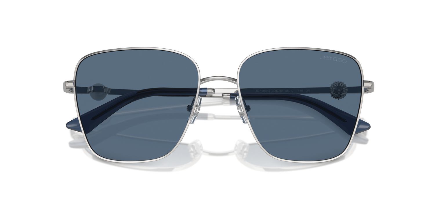 JIMMY CHOO JC4005HB 300280 56