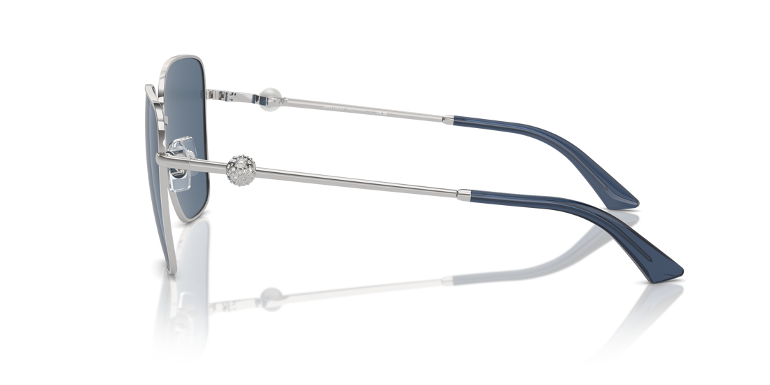 JIMMY CHOO JC4005HB 300280 56