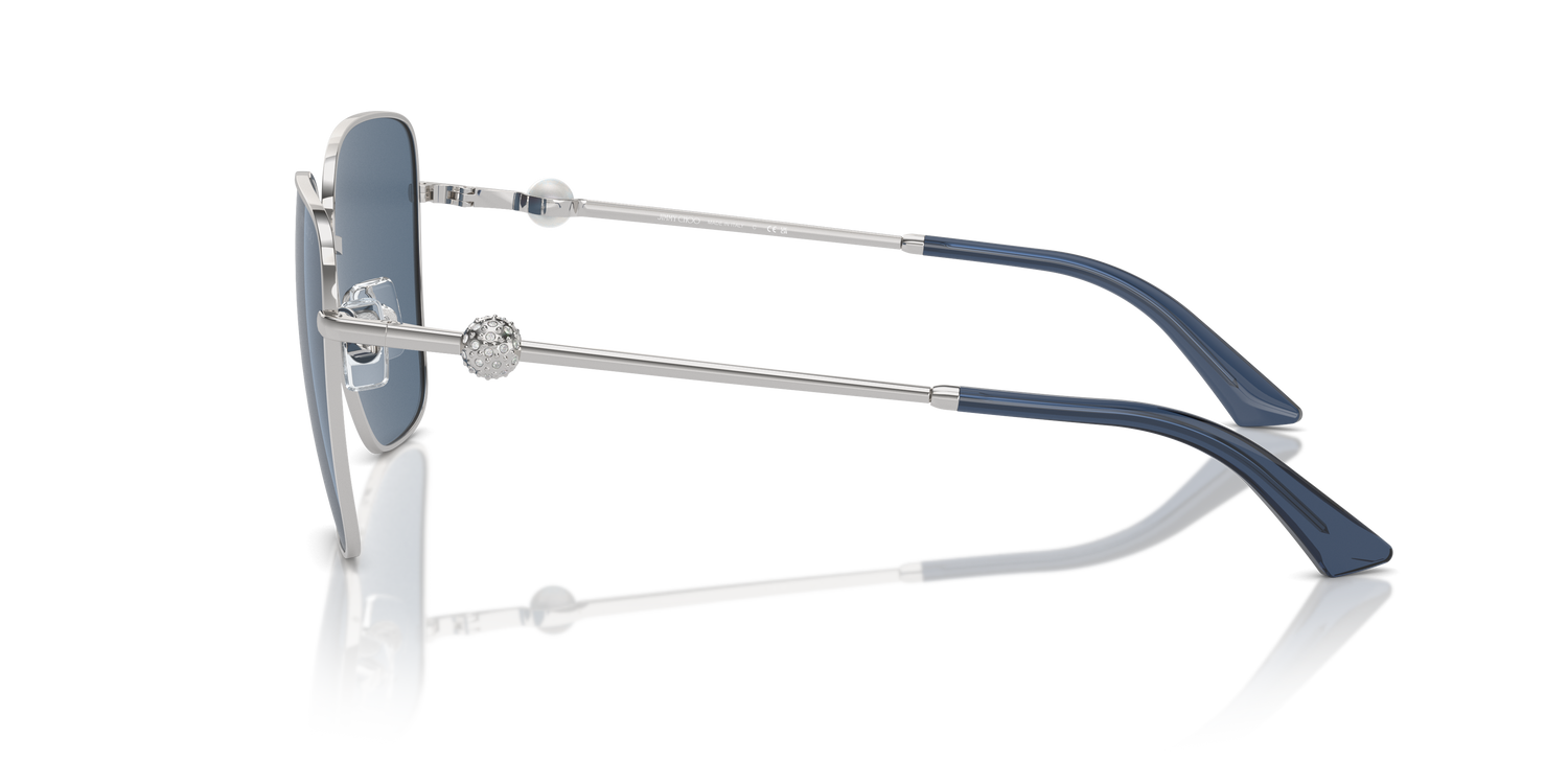 JIMMY CHOO JC4005HB 300280 56