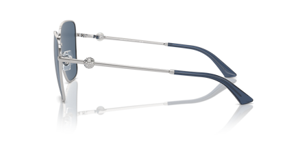 JIMMY CHOO JC4005HB 300280 56