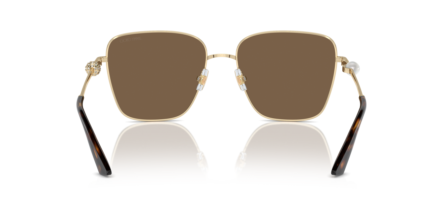 JIMMY CHOO JC4005HB 300673 56