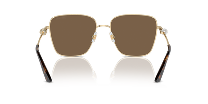 JIMMY CHOO JC4005HB 300673 56