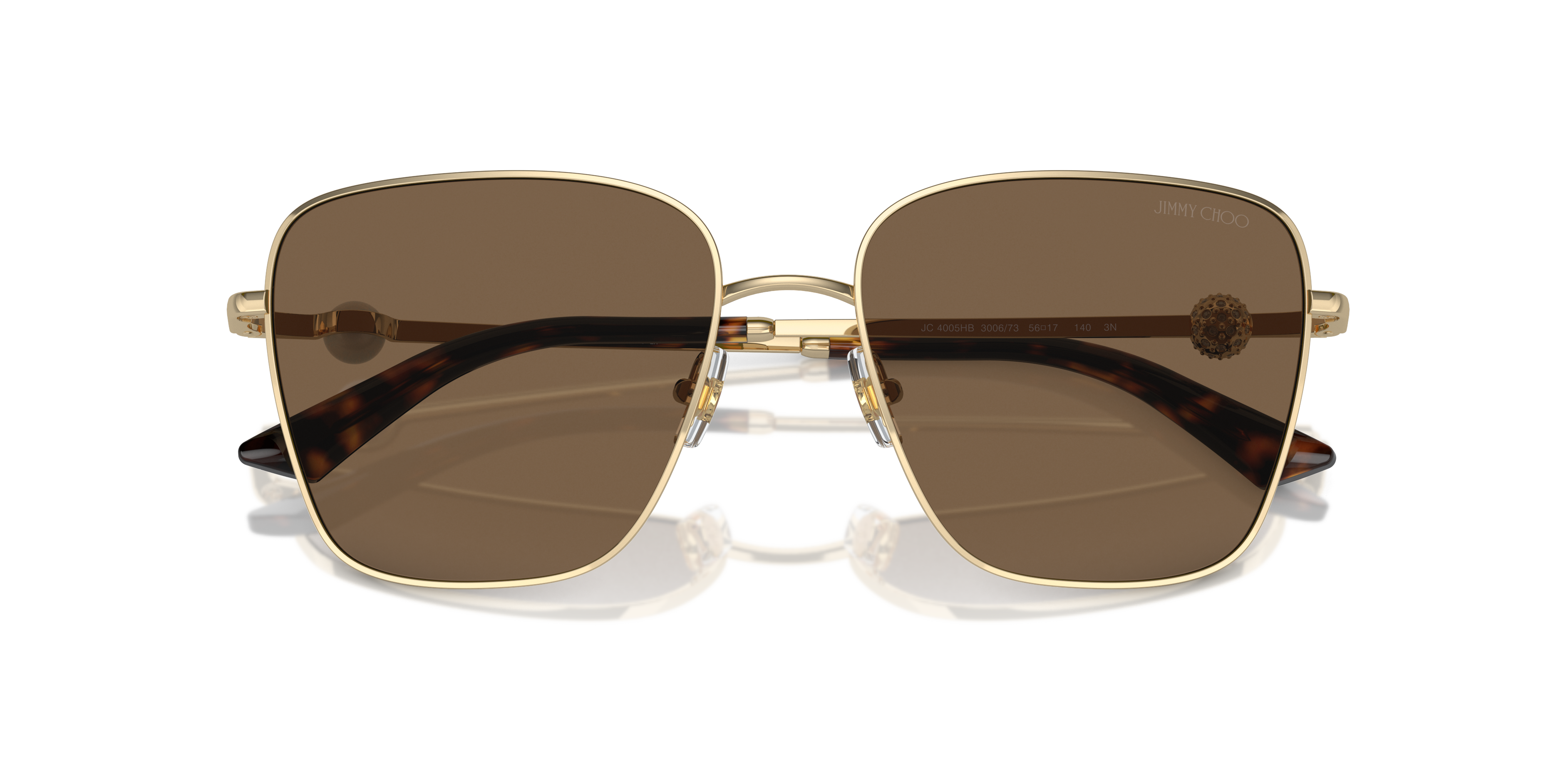 JIMMY CHOO JC4005HB 300673 56