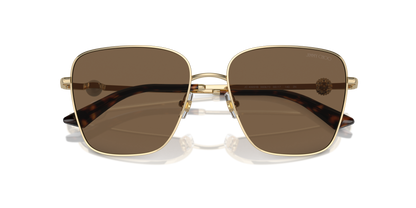 JIMMY CHOO JC4005HB 300673 56