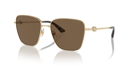 JIMMY CHOO JC4005HB 300673 56