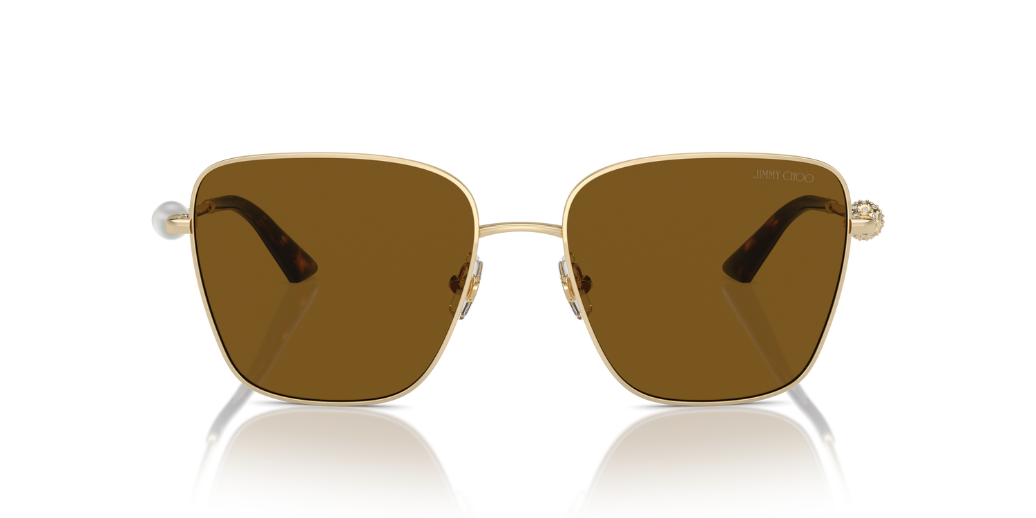 JIMMY CHOO JC4005HB 300683 56