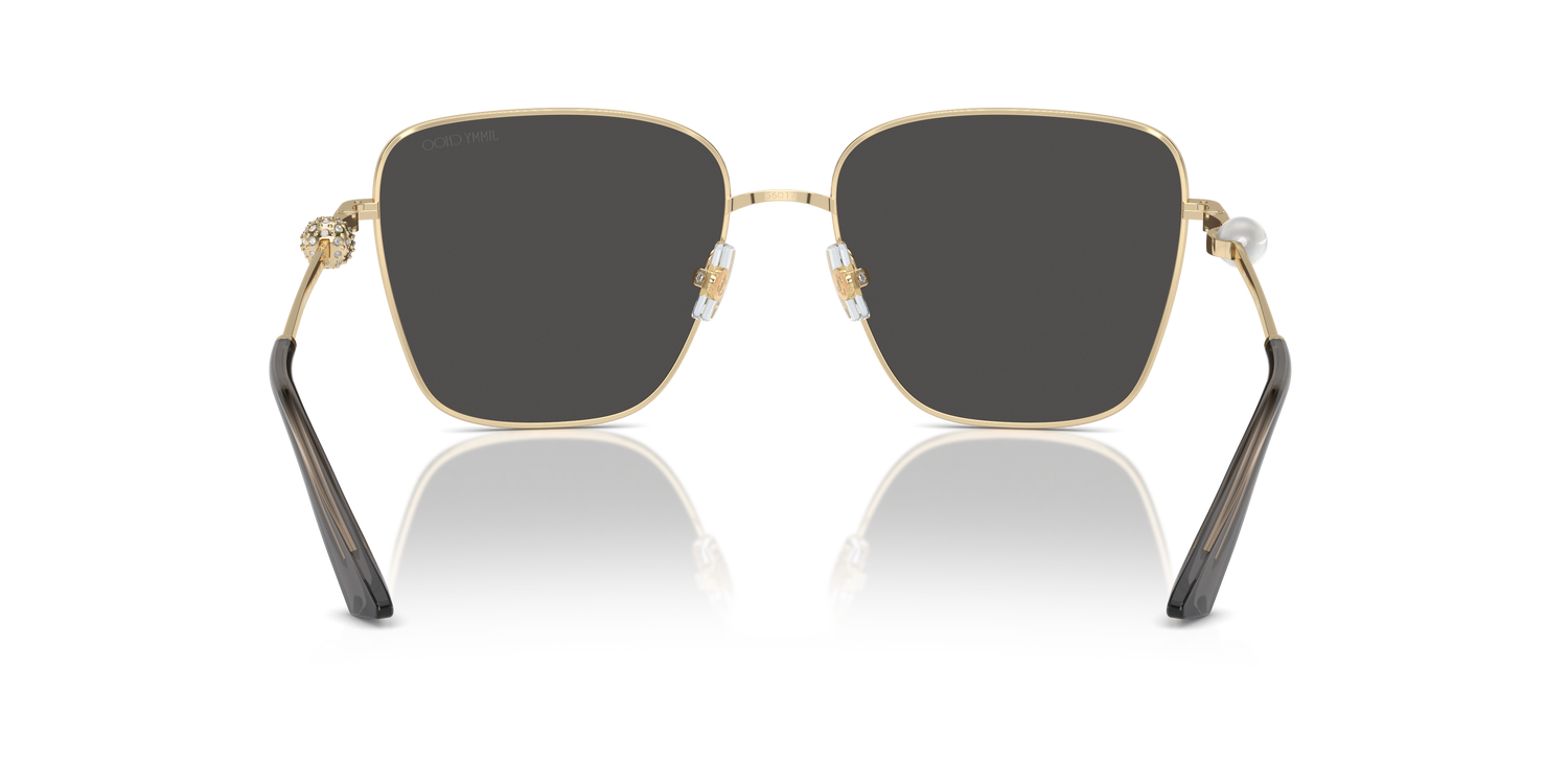 JIMMY CHOO JC4005HB 300687 56