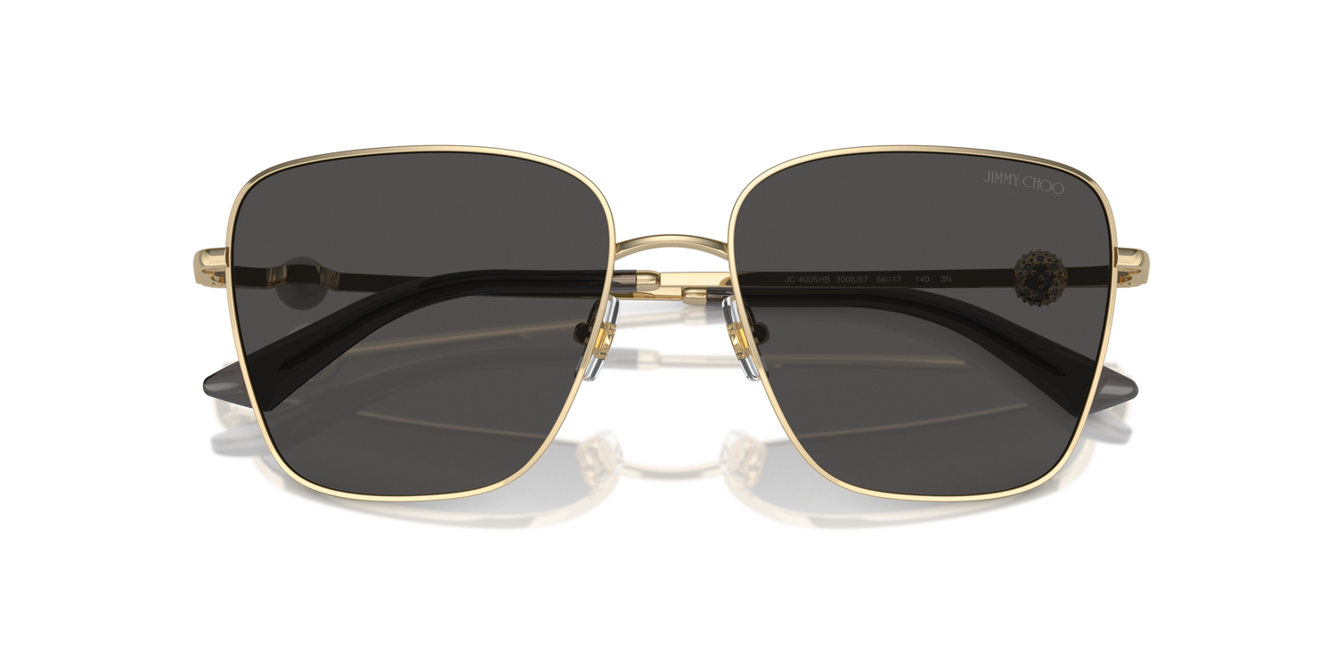 JIMMY CHOO JC4005HB 300687 56