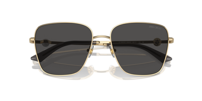 JIMMY CHOO JC4005HB 300687 56