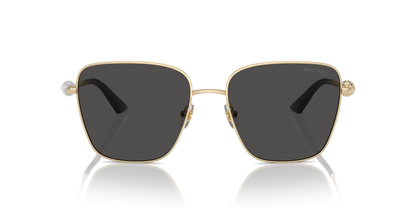 JIMMY CHOO JC4005HB 300687 56