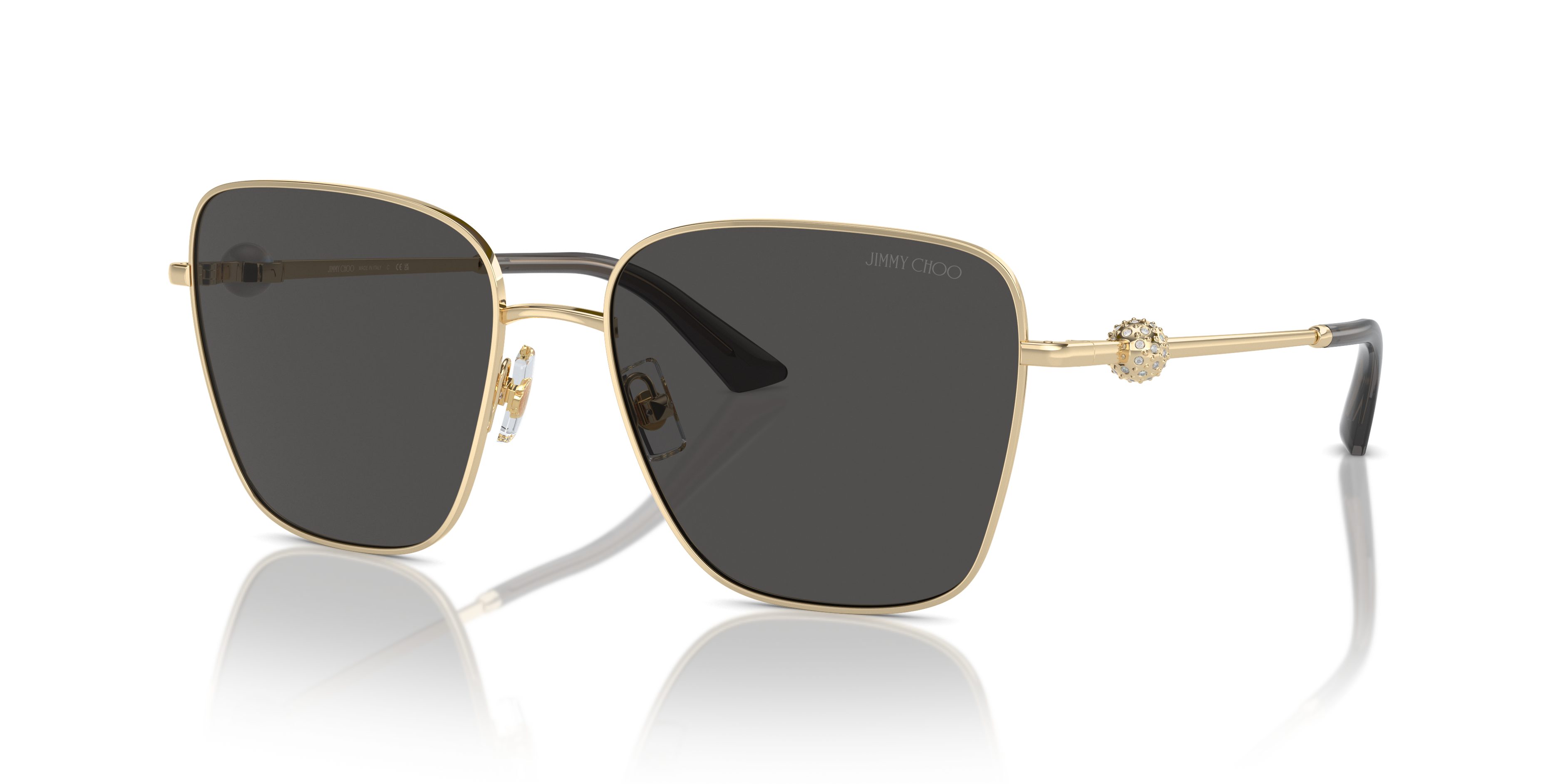 JIMMY CHOO JC4005HB 300687 56