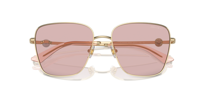 JIMMY CHOO JC4005HB 3006/5 56