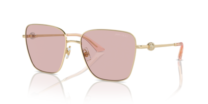 JIMMY CHOO JC4005HB 3006/5 56