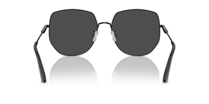 JIMMY CHOO JC4006BD 300087 58