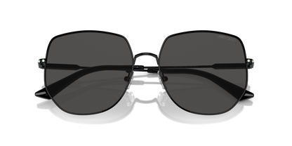 JIMMY CHOO JC4006BD 300087 58