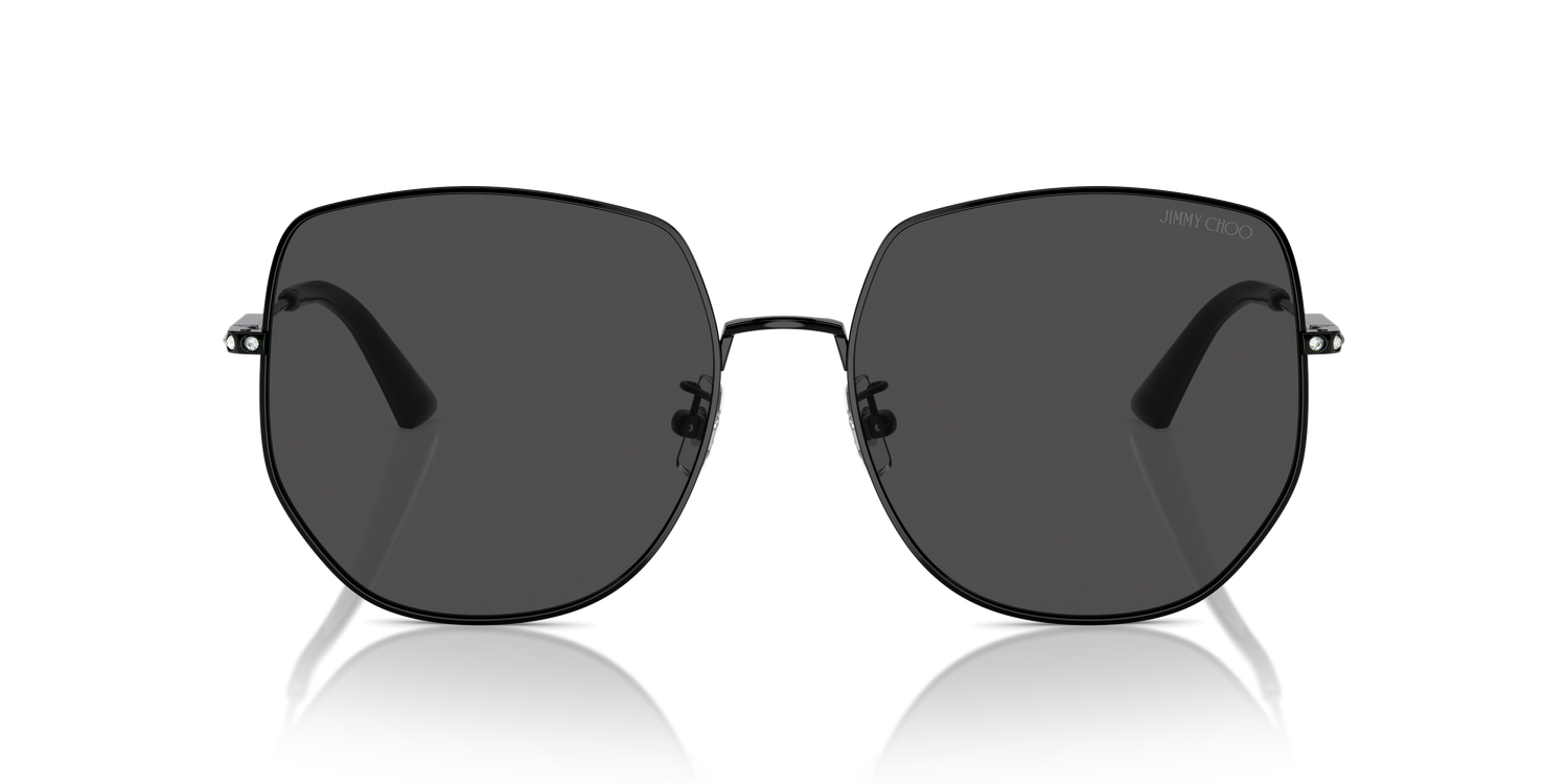 JIMMY CHOO JC4006BD 300087 58