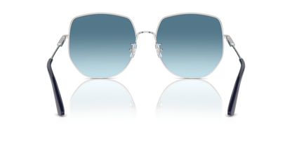 JIMMY CHOO JC4006BD 300219 58