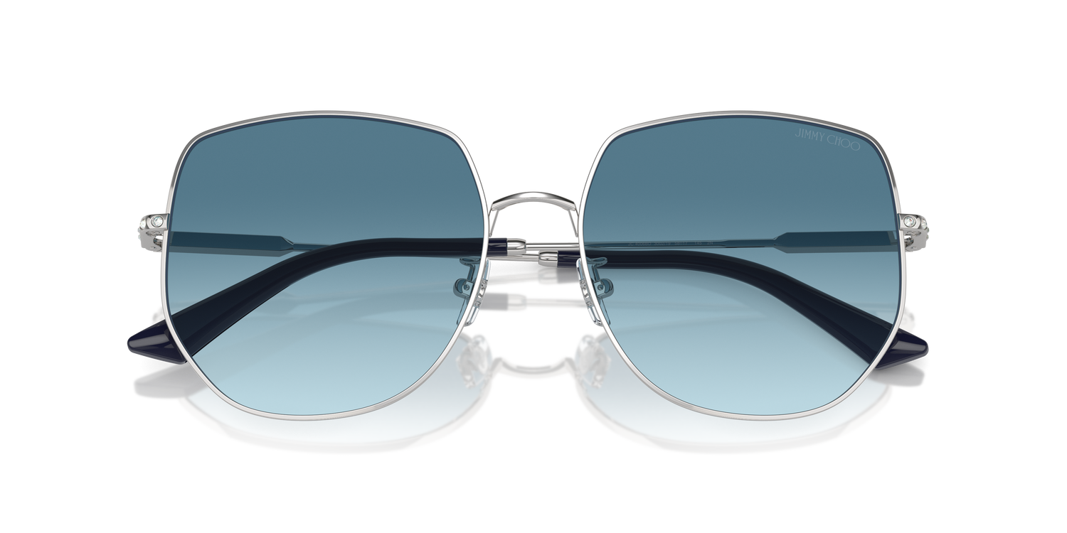 JIMMY CHOO JC4006BD 300219 58