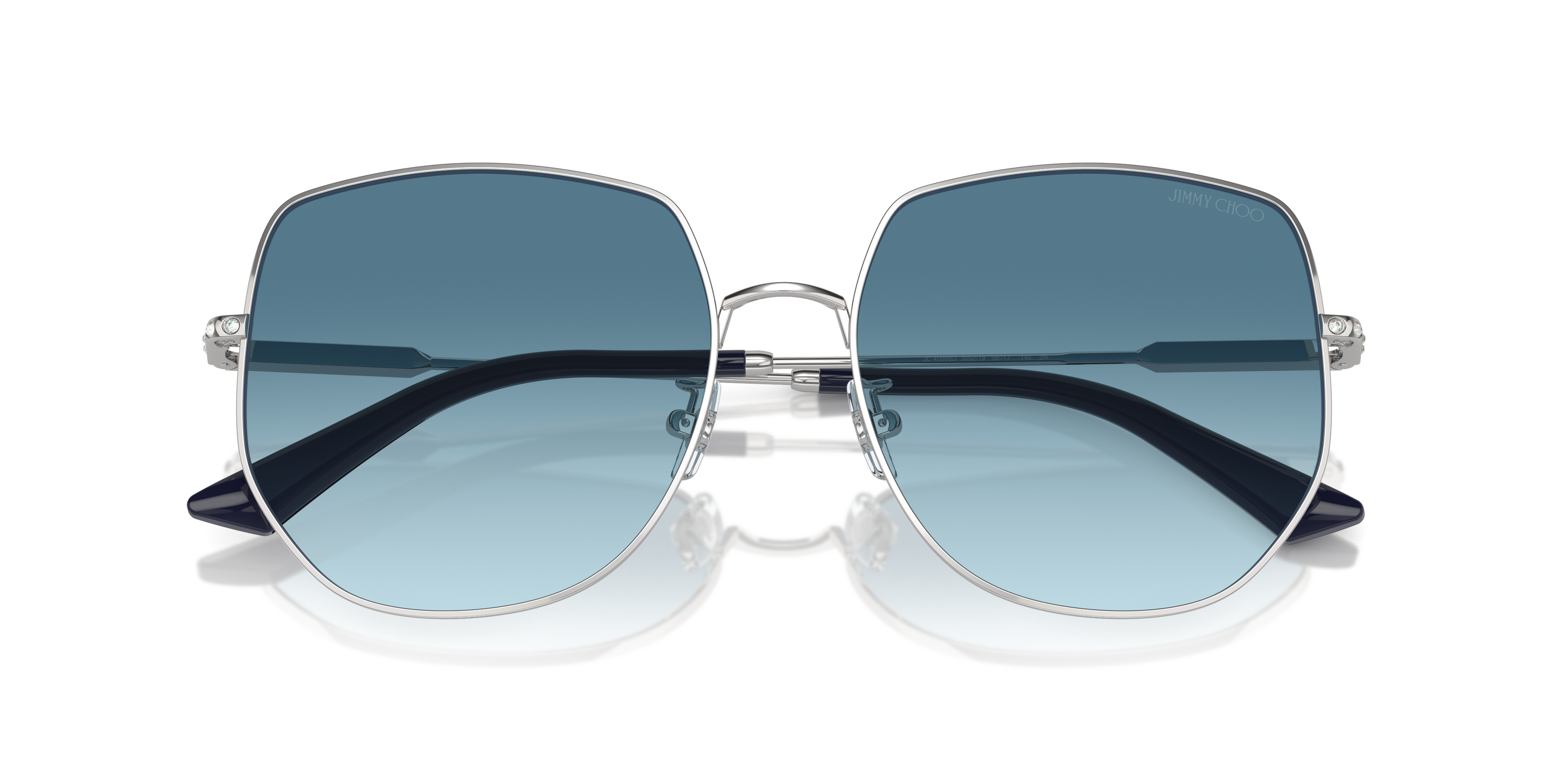 JIMMY CHOO JC4006BD 300219 58