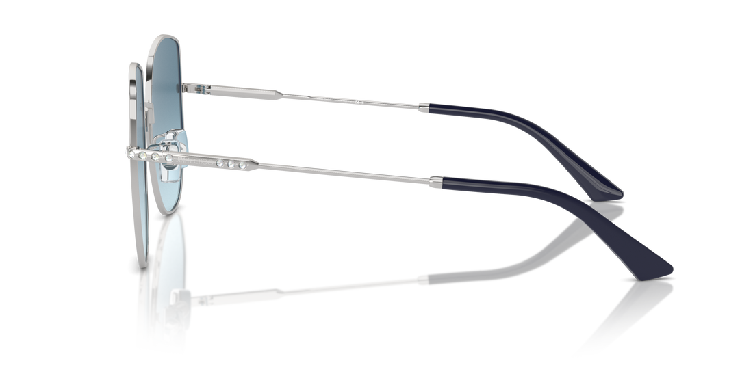 JIMMY CHOO JC4006BD 300219 58