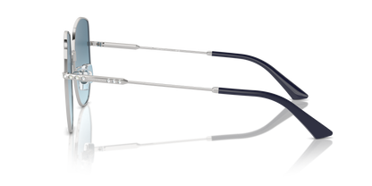 JIMMY CHOO JC4006BD 300219 58