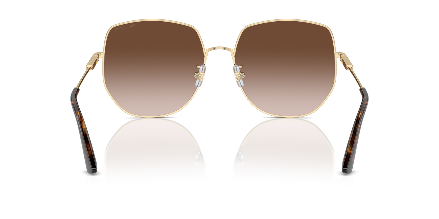 JIMMY CHOO JC4006BD 300613 58