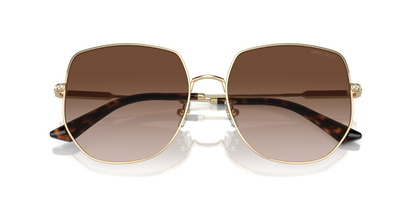 JIMMY CHOO JC4006BD 300613 58