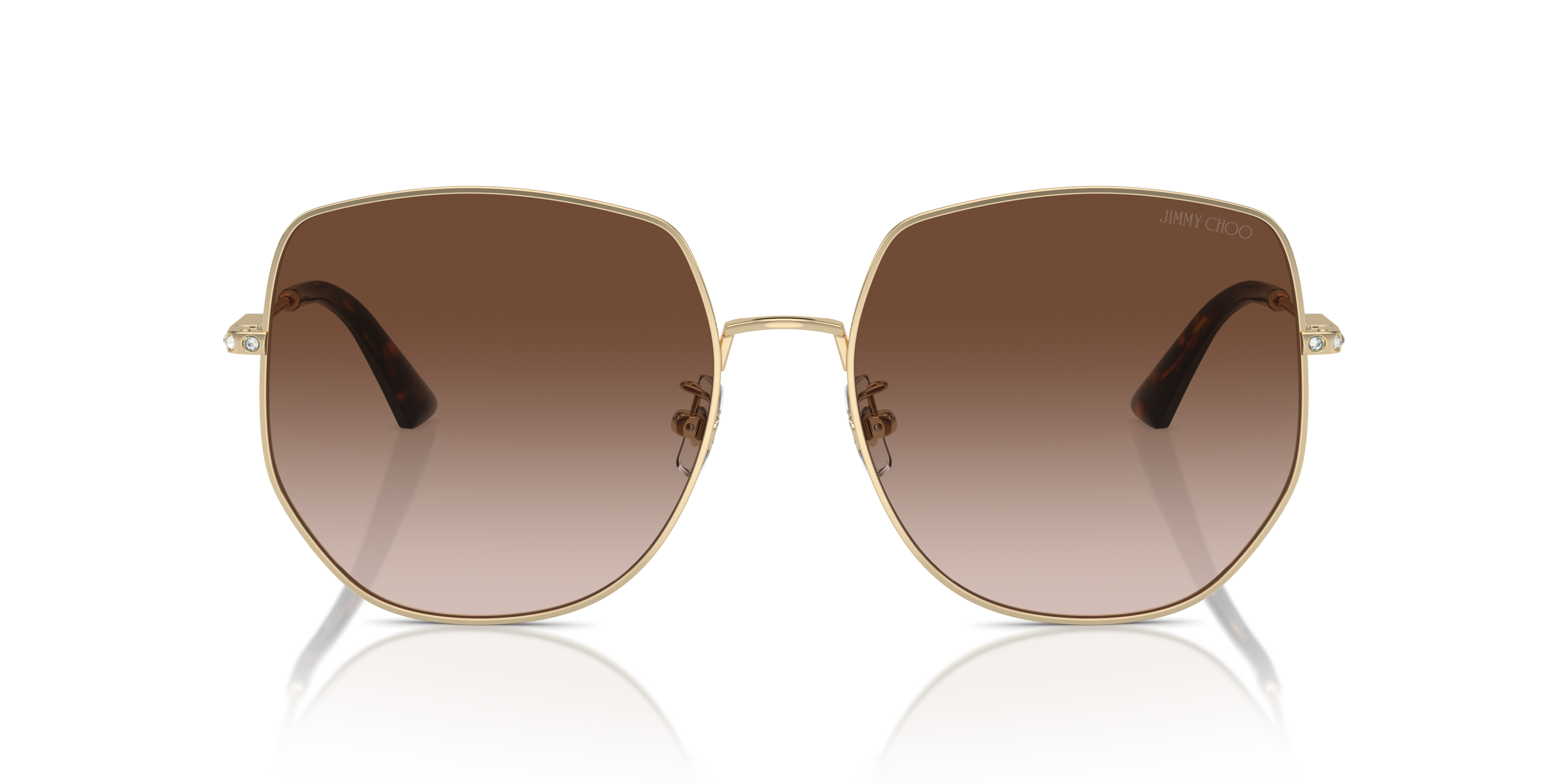 JIMMY CHOO JC4006BD 300613 58