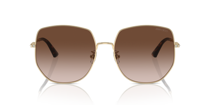 JIMMY CHOO JC4006BD 300613 58