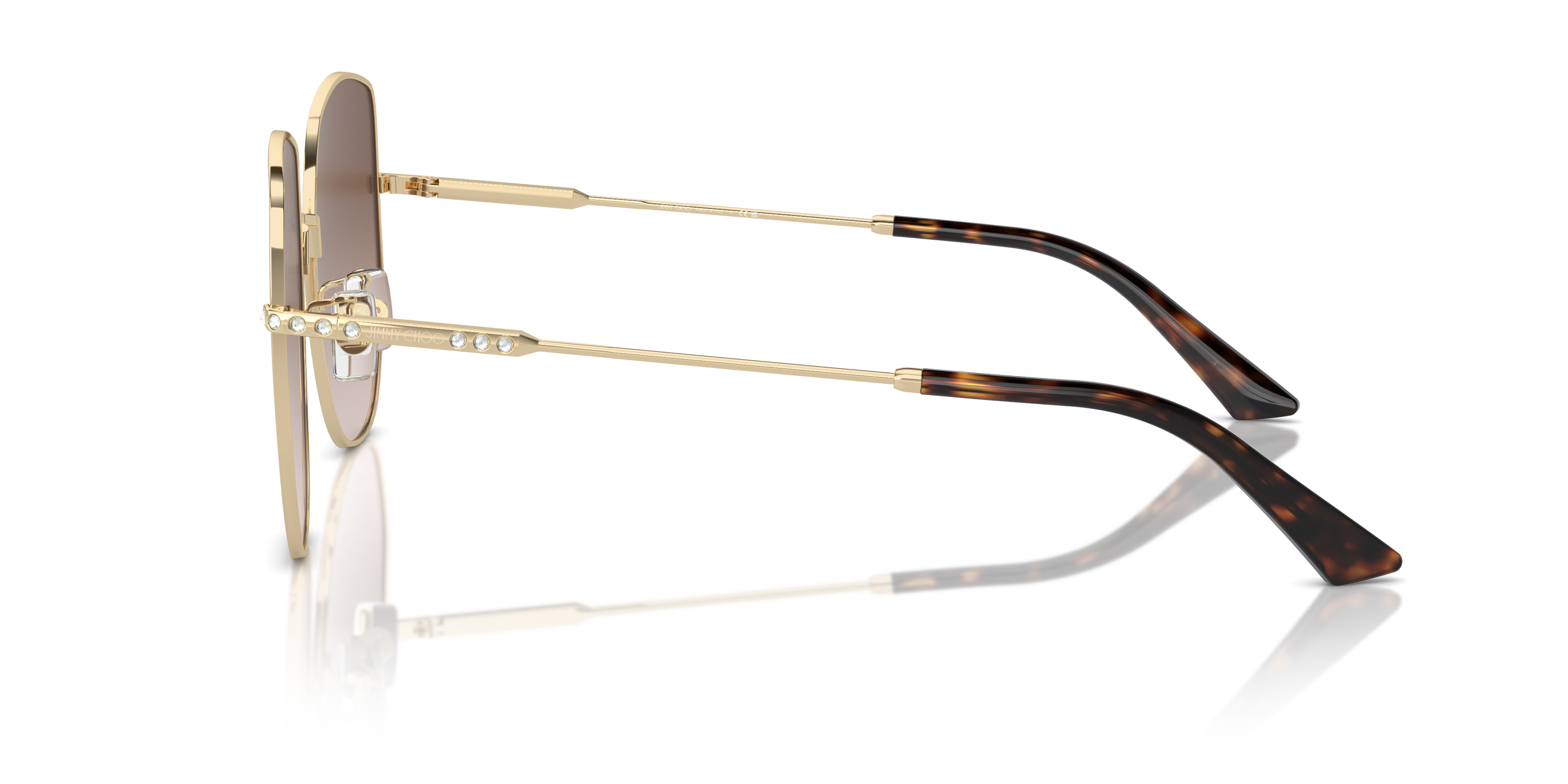 JIMMY CHOO JC4006BD 300613 58