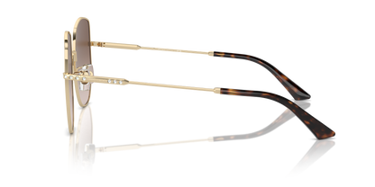 JIMMY CHOO JC4006BD 300613 58