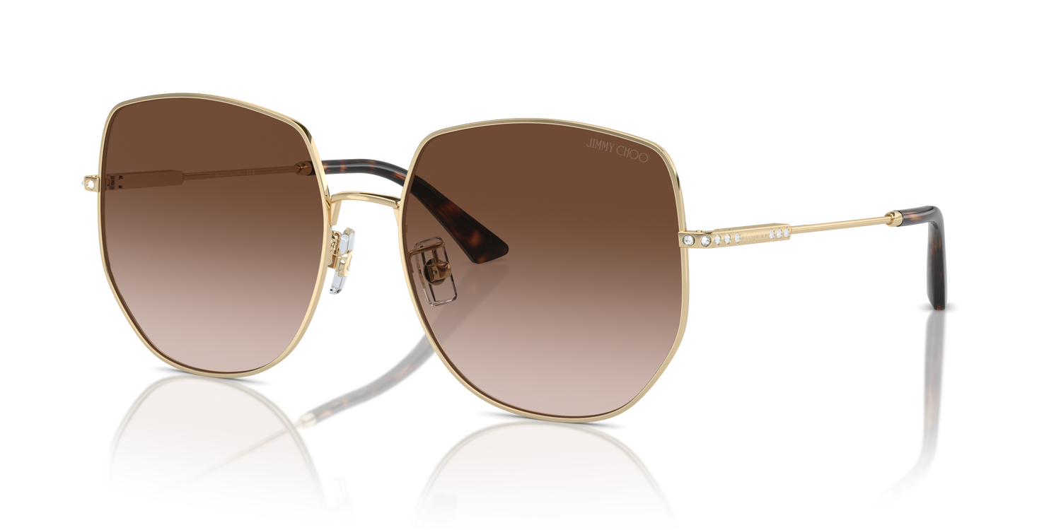 JIMMY CHOO JC4006BD 300613 58