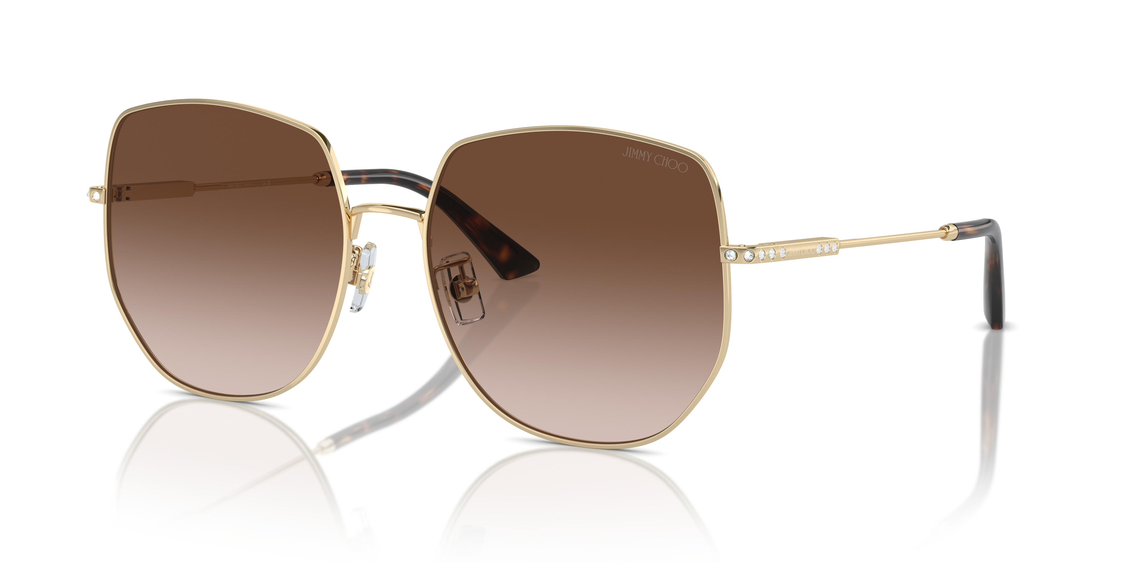 JIMMY CHOO JC4006BD 300613 58